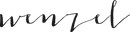 Logo Weingut Wenzel